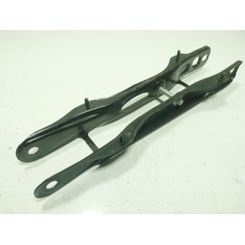 BRAZO SUSPENSION INFERIOR TRASERO DERECHO 33326875104 6875132 