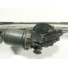 Recambio de motor limpia delantero para mazda cx-5 (ke, gh) 2.2 d awd (ke102) referencia OEM IAM KD5367340B KD5367340B 