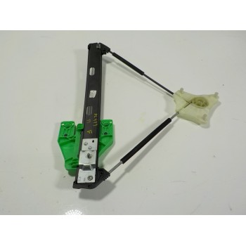 ELEVALUNAS TRASERO IZQUIERDO 5FA839461 5FA839461 