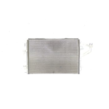 CONDENSADOR AIRE ACONDICIONADO 97606A6000 