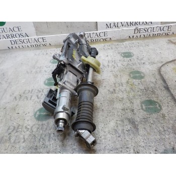 COLUMNA DIRECCION A2514600616 