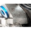 Recambio de motor completo para porsche cayenne (92a) 4.8 turbo referencia OEM IAM 94810095260 48.52 