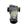 Recambio de diferencial trasero para audi a8 (4e2) 4.0 v8 32v tdi biturbo cat (ase) referencia OEM IAM 0AR500043  