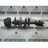 Recambio de amortiguador delantero izquierdo para renault laguna ii grandtour (kg0) 1.9 dci diesel referencia OEM IAM   