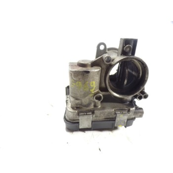 CAJA MARIPOSA 95511592 55213019 