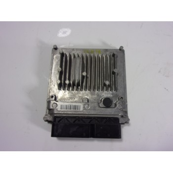 CENTRALITA MOTOR UCE A6519007003 A6519007003 