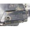 Recambio de motor limpia delantero para mazda cx-5 (ke, gh) 2.2 d awd (ke102) referencia OEM IAM KD5367340B KD5367340B 