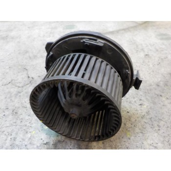 MOTOR CALEFACCION 