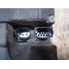 Recambio de motor calefaccion para volkswagen touareg (7la) 2.5 tdi referencia OEM IAM   