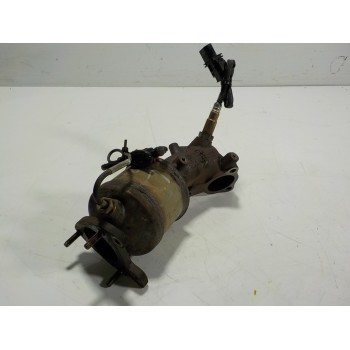 CATALIZADOR 55567712 55567712 