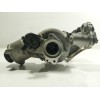 Recambio de turbocompresor para audi q5 sportback (fyt) 50 tfsi e quattro referencia OEM IAM 06N145702D 06N145702D 