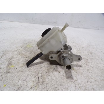 BOMBA FRENO 34336851093 