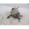 Recambio de bomba freno para bmw serie 1 lim. (f21) 2.0 turbodiesel referencia OEM IAM 34336851093  