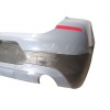 Recambio de paragolpes trasero para bmw x2 (f39) sdrive 18 d referencia OEM IAM 51127953919  