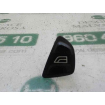 MANDO ELEVALUNAS DELANTERO IZQUIERDO 1571422 