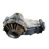 Recambio de diferencial trasero para audi a8 (4e2) 4.0 v8 32v tdi biturbo cat (ase) referencia OEM IAM 0AR500043  