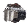 Recambio de motor completo para porsche cayenne (92a) 4.8 turbo referencia OEM IAM 94810095260 48.52 