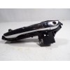 Recambio de maneta exterior delantera izquierda para hyundai i30 fastback 1.4 tgdi cat referencia OEM IAM 82651G4510  