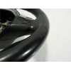 Recambio de volante para bmw serie 5 touring (f11) 520d xdrive referencia OEM IAM 32336867280 582921014 