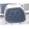 Recambio de motor limpia delantero para mazda cx-5 (ke, gh) 2.2 d awd (ke102) referencia OEM IAM KD5367340B KD5367340B 