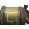 Recambio de catalizador para opel mokka 1.7 16v cdti referencia OEM IAM 55567712 55567712 