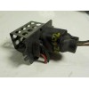 Recambio de resistencia calefaccion para renault kangoo (f/kc0) 1.9 diesel referencia OEM IAM   