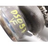 Recambio de turbocompresor para audi q5 sportback (fyt) 50 tfsi e quattro referencia OEM IAM 06N145702D 06N145702D 