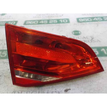 PILOTO TRASERO IZQUIERDO INTERIOR 8K5945093D 