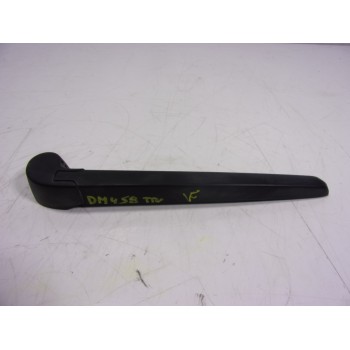 BRAZO LIMPIA TRASERO 8R09554071P9 