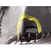 Recambio de motor completo para porsche cayenne (92a) 4.8 turbo referencia OEM IAM 94810095260 48.52 