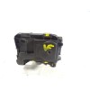 Recambio de caja mariposa para opel combo d 1.3 16v cdti referencia OEM IAM 95511592 55213019 