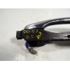 Recambio de maneta exterior delantera izquierda para hyundai i30 fastback 1.4 tgdi cat referencia OEM IAM 82651G4510  