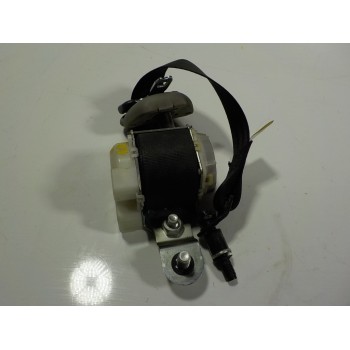 CINTURON SEGURIDAD TRASERO CENTRAL 88854EB40C L071501 