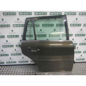 PUERTA TRASERA DERECHA 9008P6 