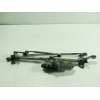 Recambio de motor limpia delantero para mazda cx-5 (ke, gh) 2.2 d awd (ke102) referencia OEM IAM KD5367340B KD5367340B 