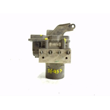 ABS 47660BB50A 