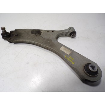BRAZO SUSPENSION INFERIOR DELANTERO IZQUIERDO 9831682580 