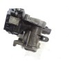 Recambio de caja mariposa para opel combo d 1.3 16v cdti referencia OEM IAM 95511592 55213019 