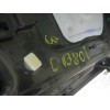 Recambio de puerta trasera derecha para citroën c4 grand picasso 1.6 16v hdi fap referencia OEM IAM 9008P6  