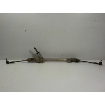 CREMALLERA DIRECCION 42351614 527742743 