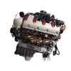 Recambio de motor completo para porsche cayenne (92a) 4.8 turbo referencia OEM IAM 94810095260 48.52 
