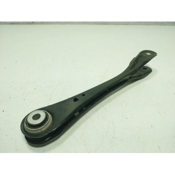 BRAZO SUSPENSION INFERIOR TRASERO IZQUIERDO 33306893528 33326893528 