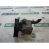 Recambio de bomba direccion para renault laguna ii grandtour (kg0) 1.9 dci diesel referencia OEM IAM   