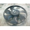 Recambio de electroventilador para ford transit connect (tc7) furg. referencia OEM IAM   