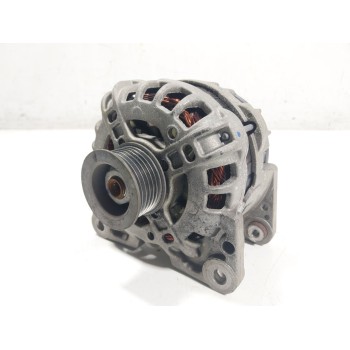 ALTERNADOR 04C903023B 