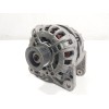 Recambio de alternador para seat mii (kf1, ke1) 1.0 referencia OEM IAM  04C903023B 