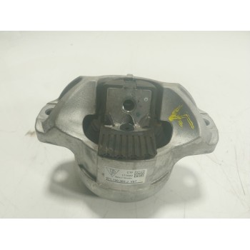 SOPORTE MOTOR IZQUIERDO 971199383J 971199383J 