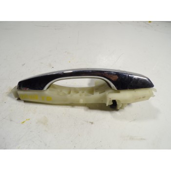 MANETA EXTERIOR TRASERA DERECHA 83661G4720 