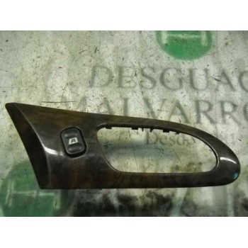 MANDO ELEVALUNAS DELANTERO DERECHO 