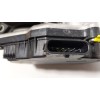 Recambio de caja mariposa para hyundai tucson (nx4e, nx4a) 1.6 t-gdi referencia OEM IAM 351002M417  351002M417